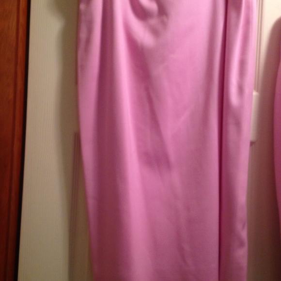 Escada Two-Piece Suit - Picture 4 of 4